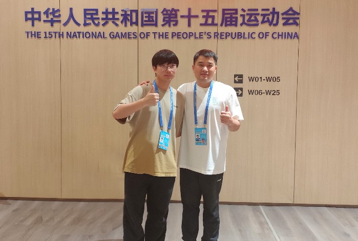 J9¼¯ÍÅ|¹ú¼ÊÕ¾¹ÙÍø